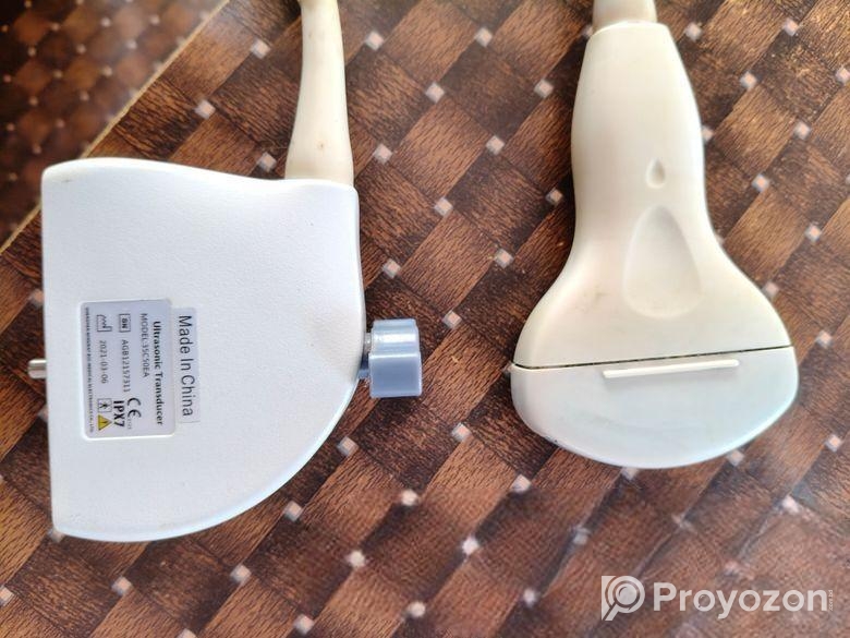 Probe For Sale