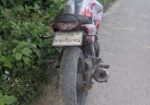 H Power Loncin GP 150 মডিফাই গাড়ি 2015