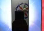 Xiaomi Redmi Note 9 Pro no (Used)