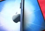 Xiaomi Redmi Note 9 Pro no (Used)