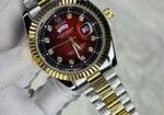 Watch for sale