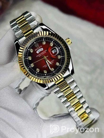 Watch for sale