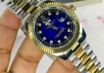 Watch for sale