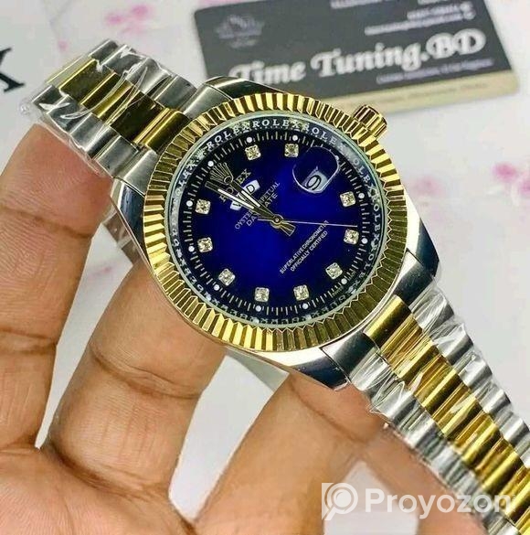 Watch for sale