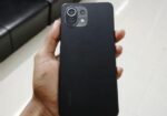 Xiaomi Mi 11 Lite 5G NE 6/128 (Used)
