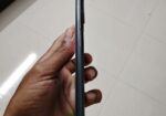 Xiaomi Mi 11 Lite 5G NE 6/128 (Used)