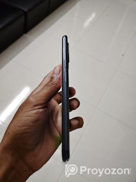 Xiaomi Mi 11 Lite 5G NE 6/128 (Used)
