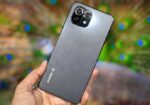 Xiaomi Mi 11 Lite 5G NE 6/128 (Used)