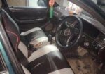 Toyota Sprinter Vintage 1993