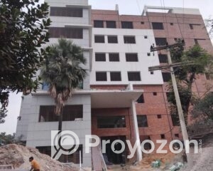 fitted-2025-11-05T224513.143_2025-11-05_22-46-33