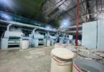 39477sft industries space for rent 1000KVa