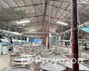 fitted-2025-11-05T224750.993_2025-11-05_22-50-15