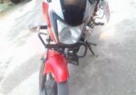 Hero Splendor 2016