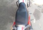 Hero Splendor 2016