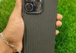 Apple iPhone 14 Pro Max usa (Used)