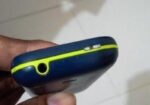Samsung Guru Music 2 . (Used)