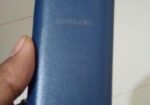 Samsung Guru Music 2 . (Used)