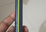 Samsung Guru Music 2 . (Used)