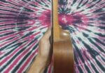 Ukulele Guiter