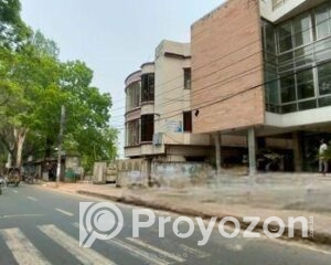 fitted-2025-11-06T100543.813_2025-11-06_10-06-22