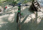 Hero Bicycle for sale