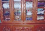 Showcase sell
