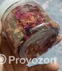 fitted-2025-11-06T104153.270_2025-11-06_10-42-25