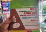 Hsc English Grammar Xm 2026