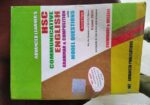 Hsc English Grammar Xm 2026