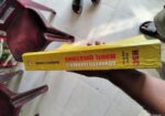 Hsc English Grammar Xm 2026