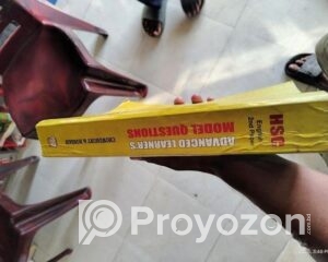 fitted-2025-11-06T104934.415_2025-11-06_10-50-23