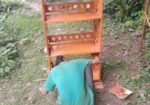 Rack for sell