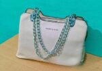 Hand Bags