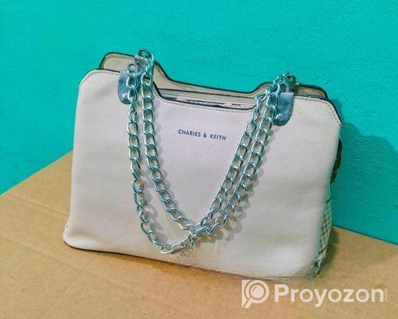Hand Bags