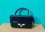 Hand Bags