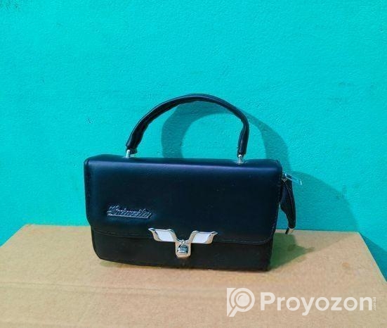 Hand Bags