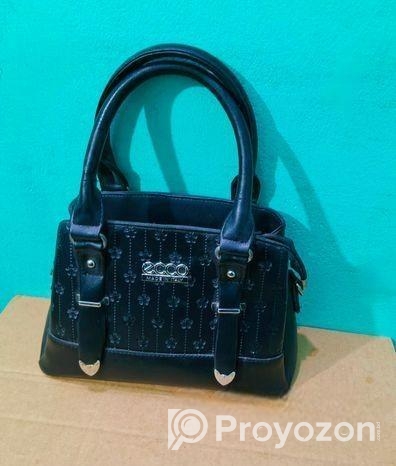 Hand Bags