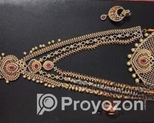 fitted-2025-11-06T113438.772_2025-11-06_11-35-21