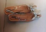Sandals For Women