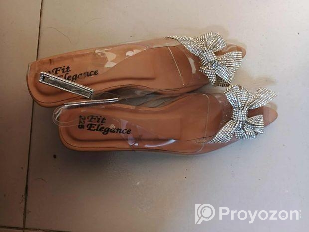 Sandals For Women