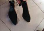 Sandals For Women