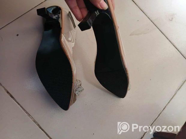 Sandals For Women