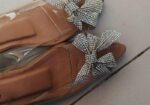 Sandals For Women