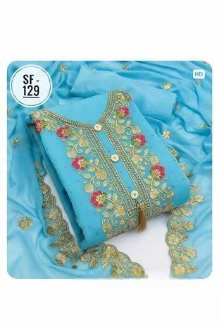 Indian Net 4 pis