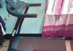 Treadmil For Sell