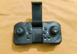 Drone Remote