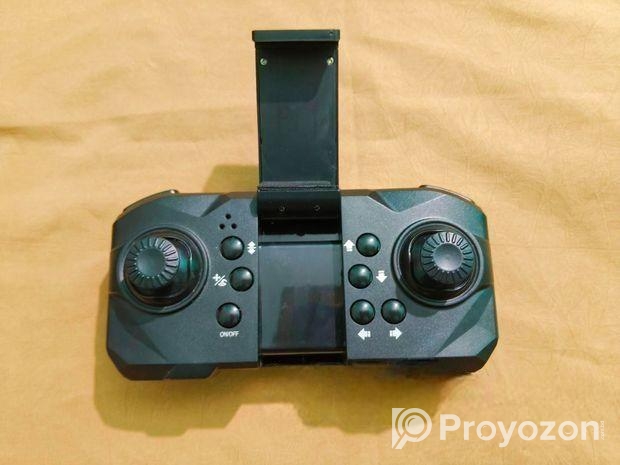 Drone Remote