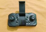 Drone Remote