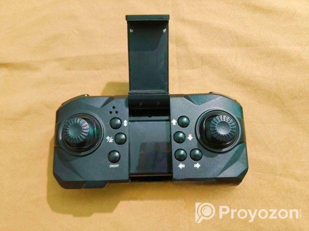 Drone Remote