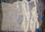 Badminton Net